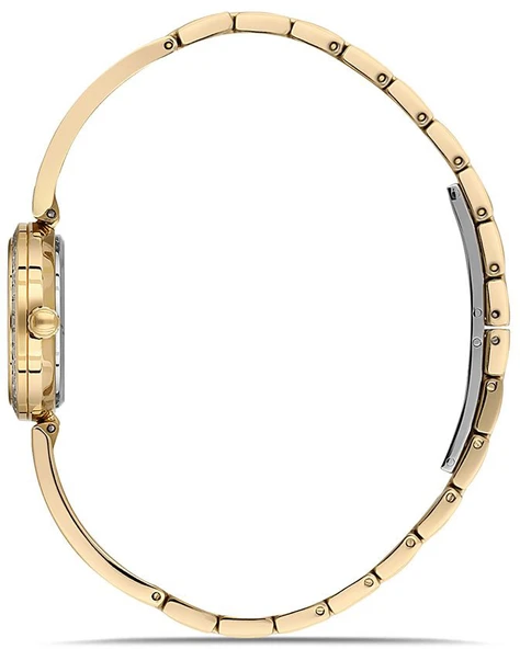 Hislon QL197T-02SG - Resim 2