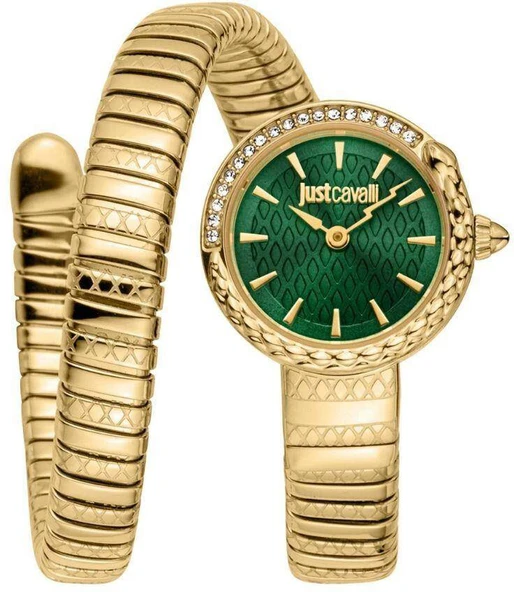 Just Cavalli JC1L301M0035 ürün görseli 1