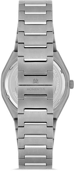 Momentus CM380S-04SS - Resim 3