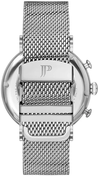 Jacques Philippe JPQGC028237N - Resim 3