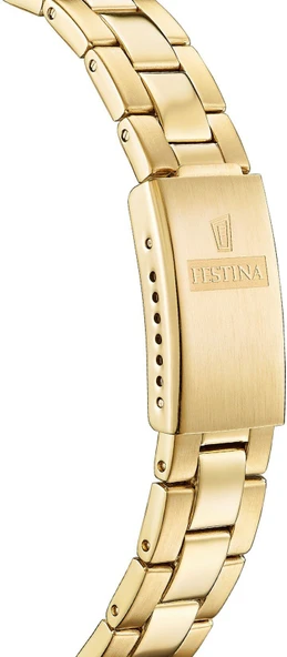 Festina F20050-1 - Resim 2