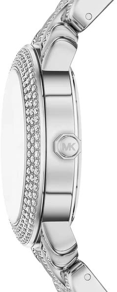 Michael Kors MK7566 - Resim 2