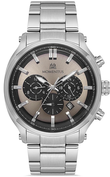 Momentus CC296S-06SS ürün görseli 1
