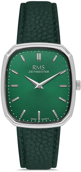 RMS RMS.1.AG2048.07 ürün görseli 1
