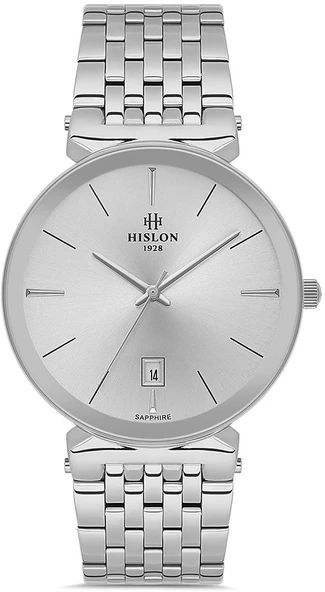Hislon CL217S-02SS ürün görseli 1