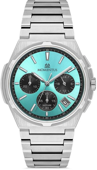 Momentus SM390S-10SS ürün görseli 1