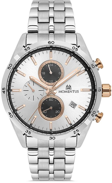 Momentus SC382S-02SR ürün görseli 1