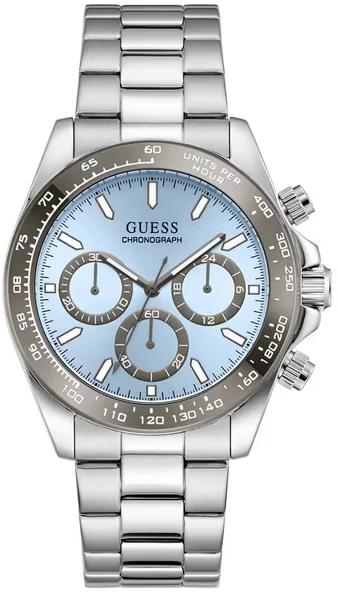 Guess GUGW1058G1 ürün görseli 1