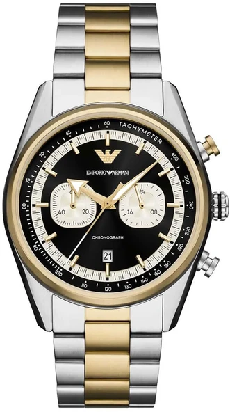 Emporio Armani AR11678 ürün görseli 1