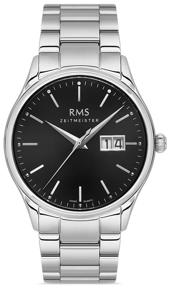 RMS RMS.1.AG1569.02 ürün görseli 1