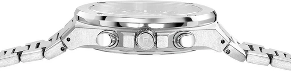 Festina F22002-2 - Resim 2