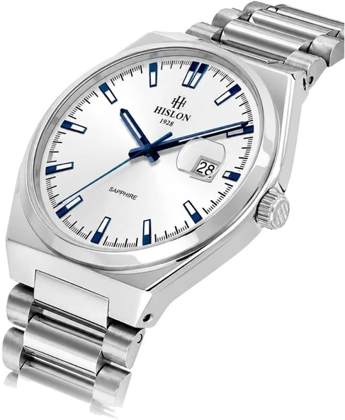 Hislon CL222S-02SM - Resim 2