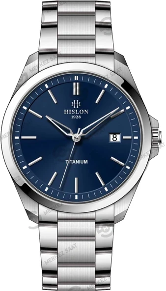 Hislon CL221S-11SS ürün görseli 1