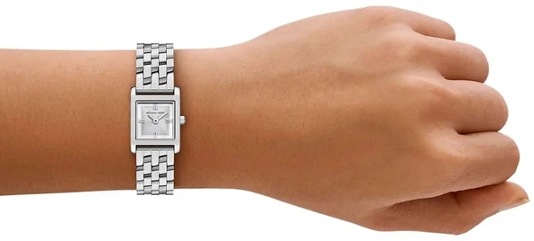 Michael Kors MK4933 - Resim 4