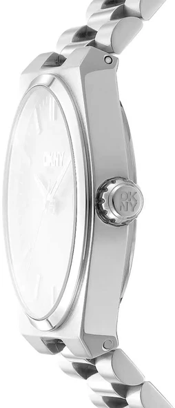 Dkny DK1G135M0035 - Resim 2