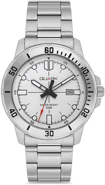 Quark QM-VX01D-7E ürün görseli 1