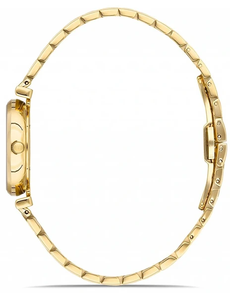 Hislon QL119G-09SGS - Resim 2