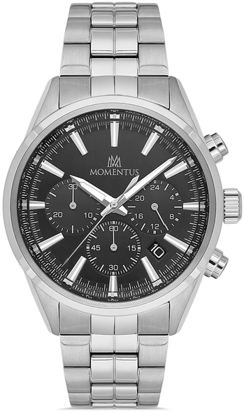 Momentus CC306S-04SS ürün görseli 1