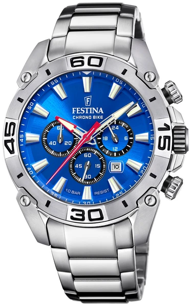 Festina F20543-2 ürün görseli 1