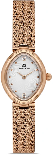 Momentus SW278R-02SR ürün görseli 1