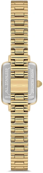 Momentus CW312G-15SG - Resim 3