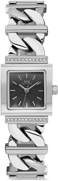 RMS RMS.1.AG2055.02 ürün görseli 1