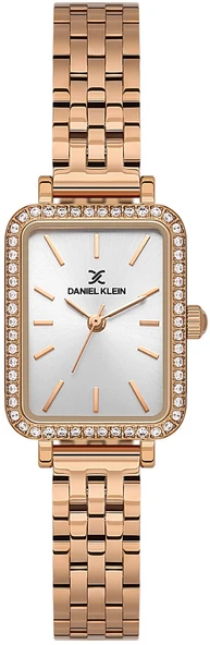 Daniel Klein DK.1.14105-5 ürün görseli 1