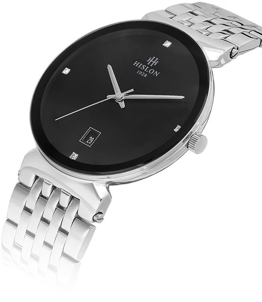 Hislon CL217S-04SS - Resim 2