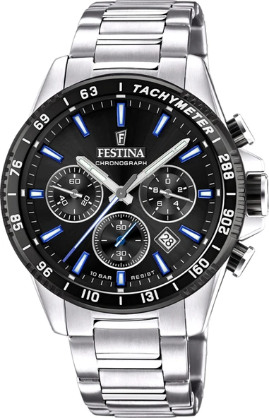 Festina F20560-5 ürün görseli 1