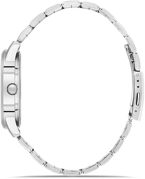 Quark QM-X1303D-3B - Resim 2