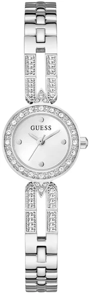Guess GUGW1016L1 ürün görseli 1