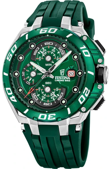 Festina F20755-3 ürün görseli 1