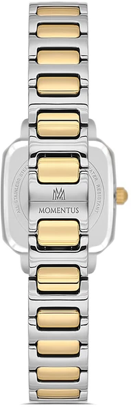 Momentus SS398T-15SG - Resim 3