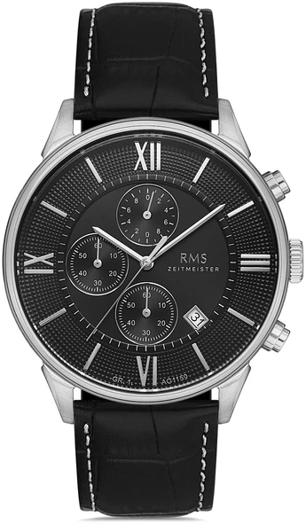 RMS RMS.1.AG1159.10 ürün görseli 1