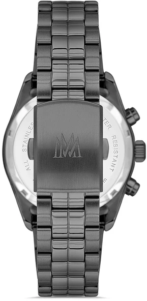 Momentus CC306N-15SS - Resim 3
