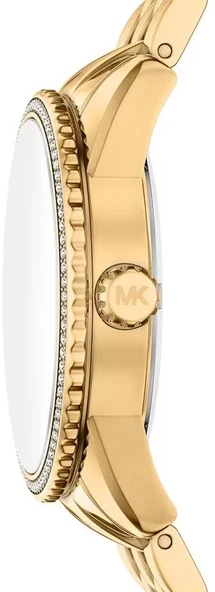 Michael Kors MK7581 - Resim 2