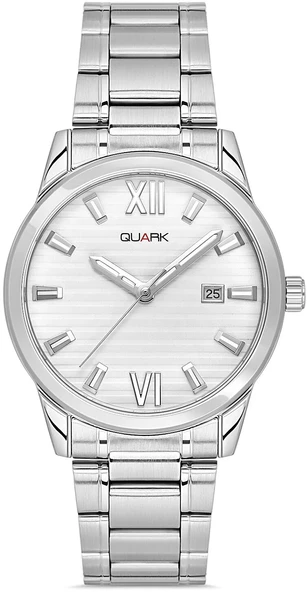 Quark QM-X001D-7A2 ürün görseli 1