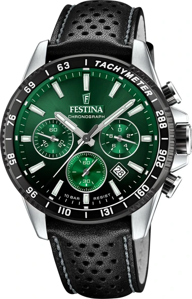 Festina F20561-5 ürün görseli 1