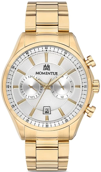 Momentus CC102G-02SG ürün görseli 1