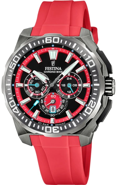 Festina F20725-5 ürün görseli 1