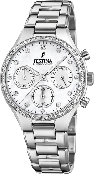 Festina F20401-1 ürün görseli 1