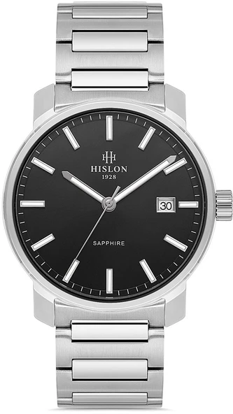 Hislon CL214S-04SS ürün görseli 1