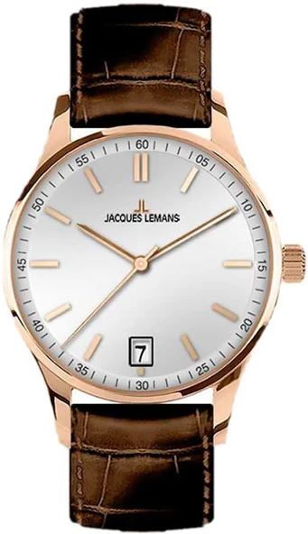 Jacques Lemans 1-2026E ürün görseli 1
