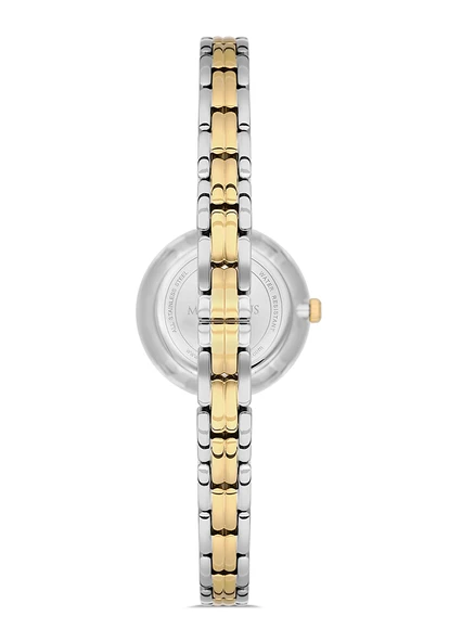 Momentus SS405T-02SG - Resim 3