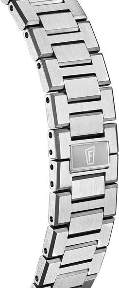 Festina F20059-5 - Resim 2