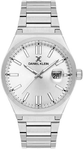 Daniel Klein DKE.1.11042-1 ürün görseli 1
