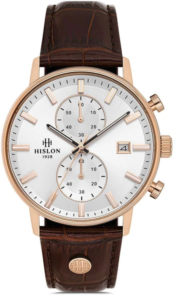 Hislon MS200R-02KR ürün görseli 1