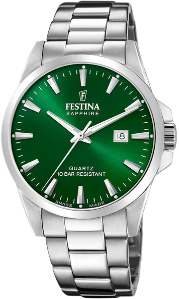 Festina F20024-6 ürün görseli 1