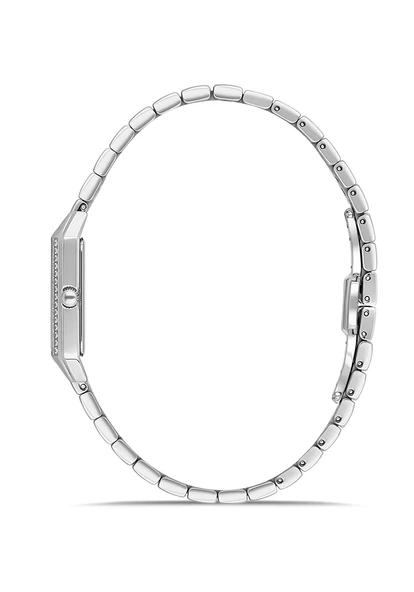 Momentus SS391S-09SS - Resim 2