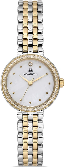 Momentus SW298T-09SG ürün görseli 1